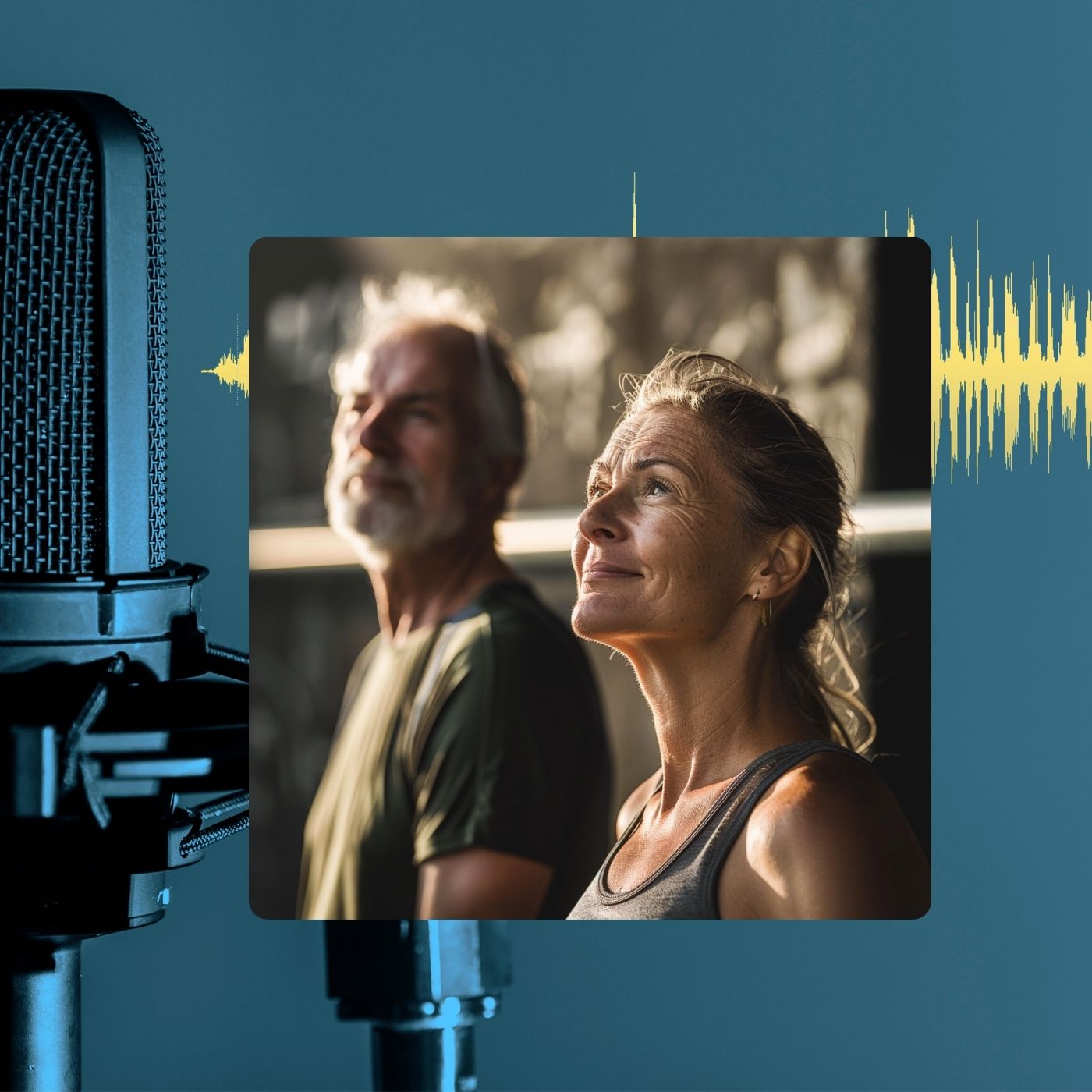 illustrations podcast 1