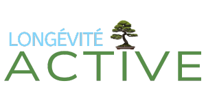 Longévité Active